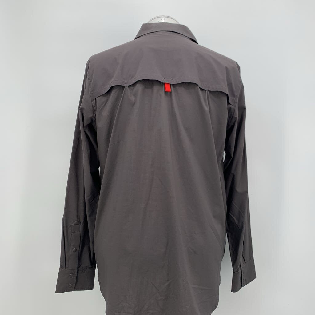 Topo Designs Shirt