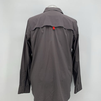 Topo Designs Shirt