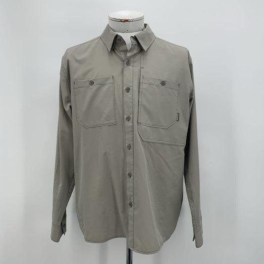 Simms Shirt