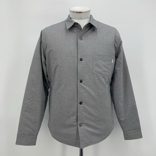 Vuori Jacket