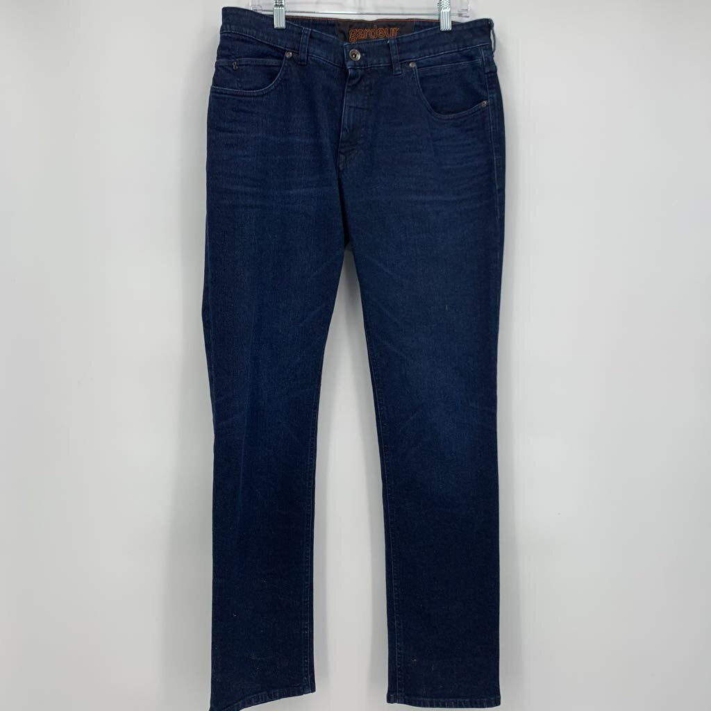 Gardeur Jeans