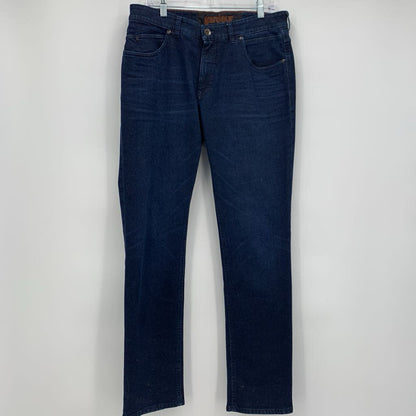 Gardeur Jeans