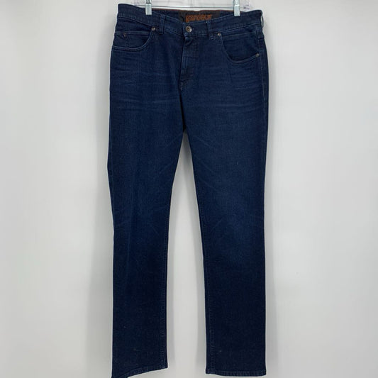 Gardeur Jeans