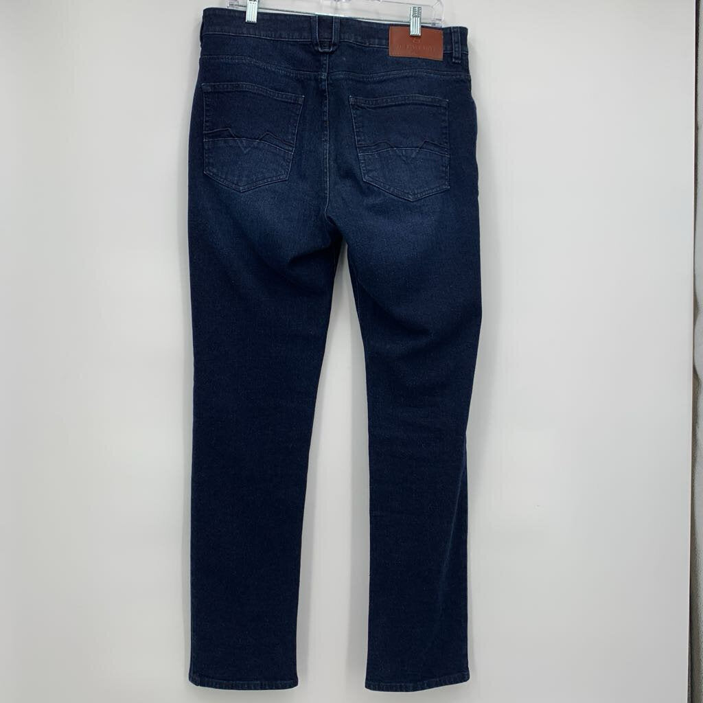 Gardeur Jeans