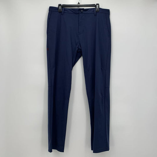 Rhone Pants