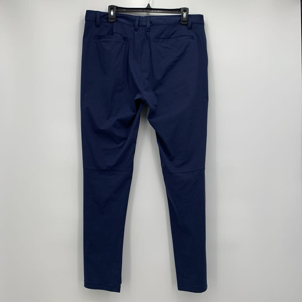 Rhone Pants
