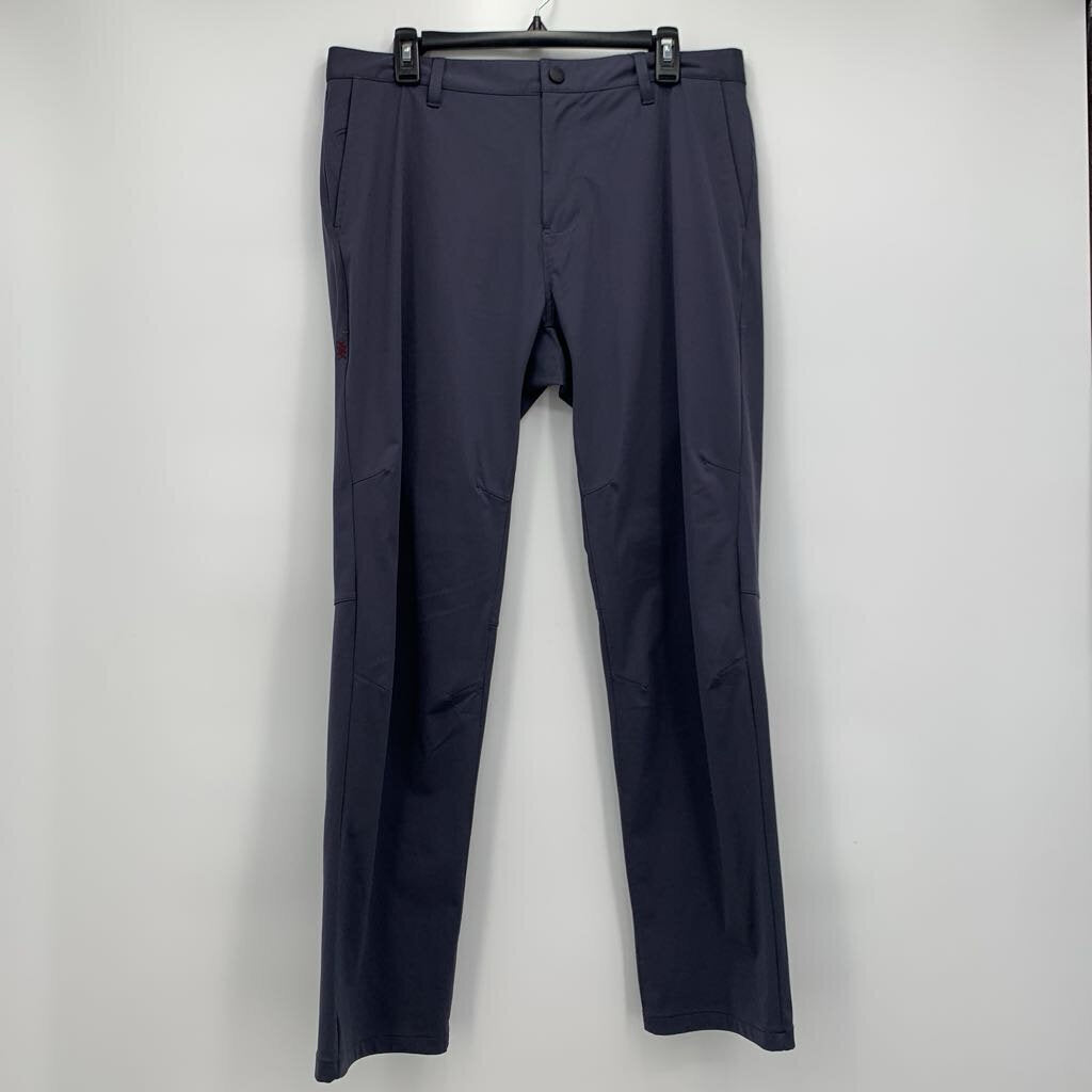 Rhone Pants