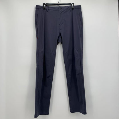 Rhone Pants