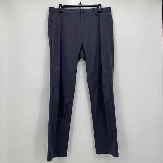 Rhone Pants