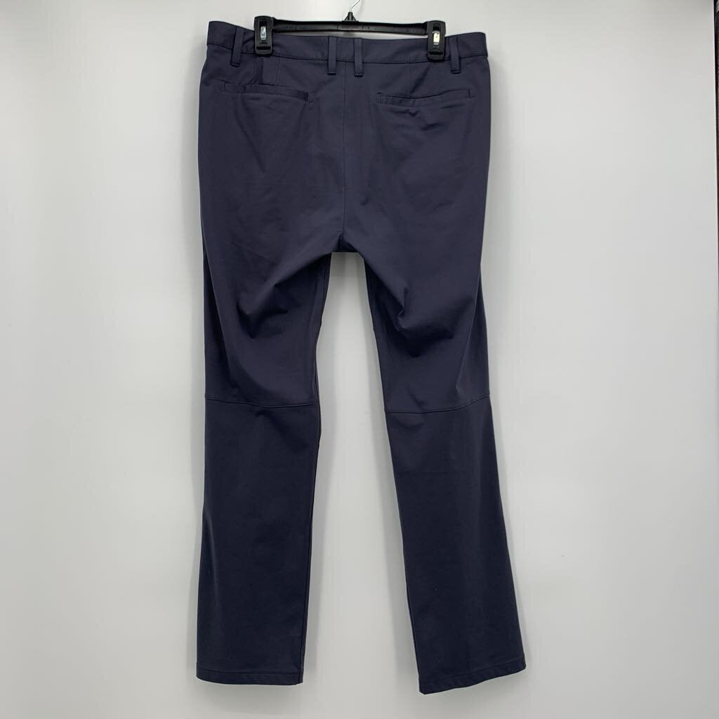 Rhone Pants
