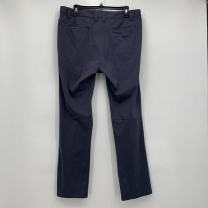 Rhone Pants