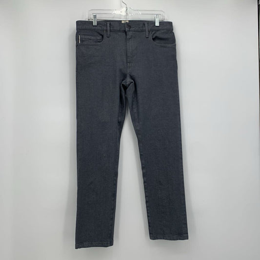 Hiroshi Kato Jeans