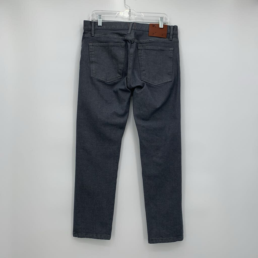 Hiroshi Kato Jeans