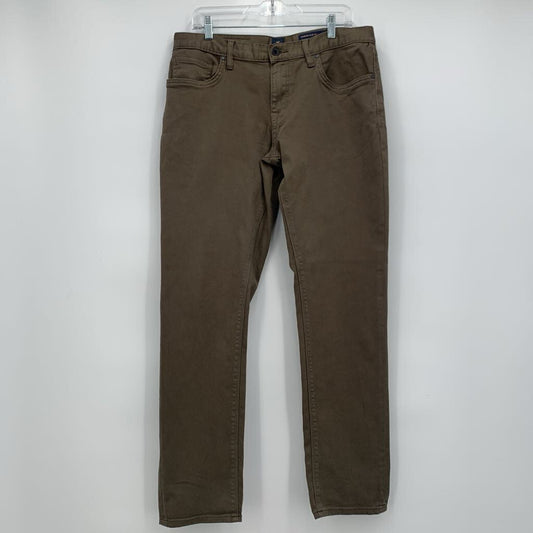 Roark Jeans