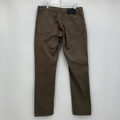 Roark Jeans