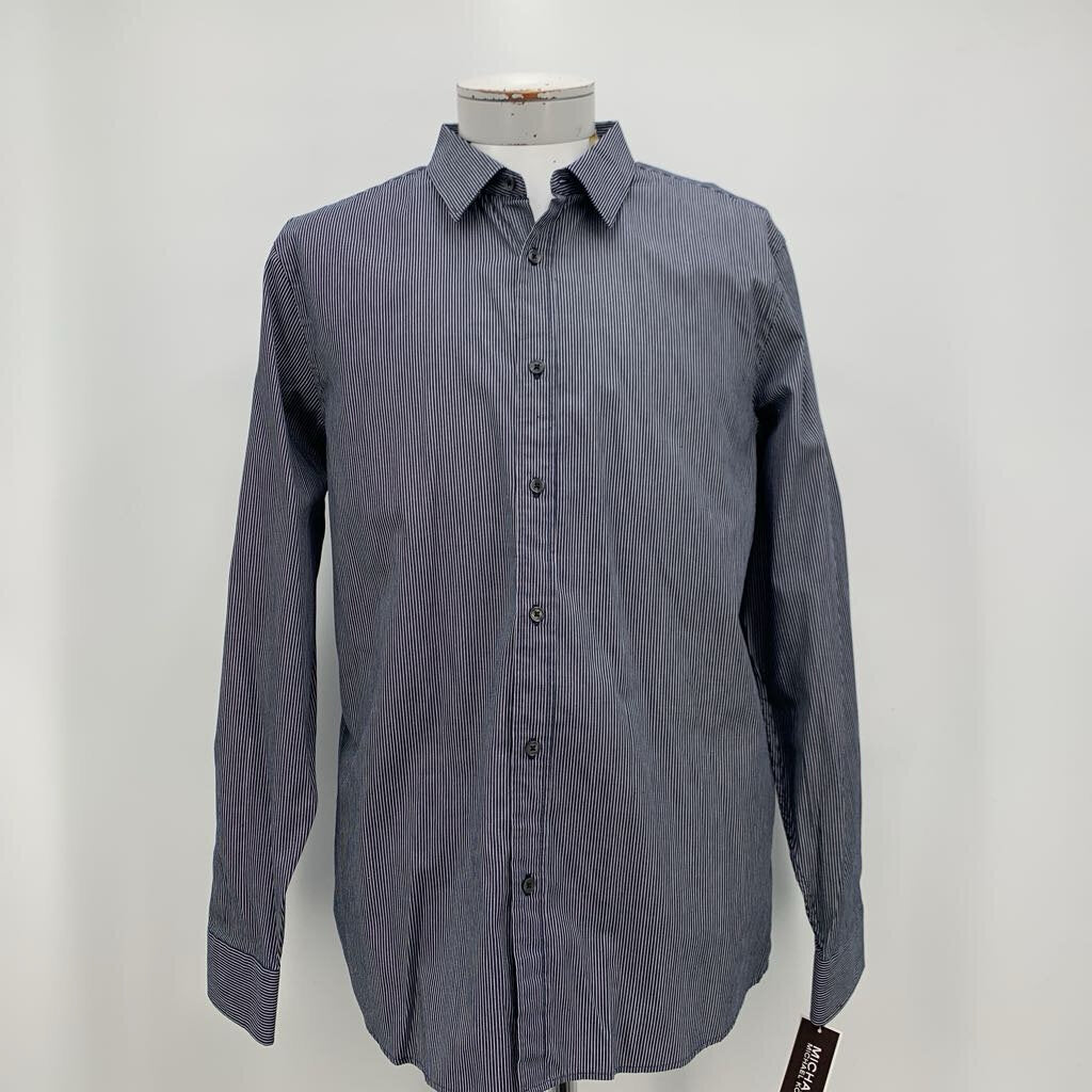 Michael Kors SHirt