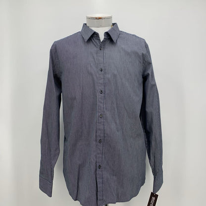 Michael Kors SHirt