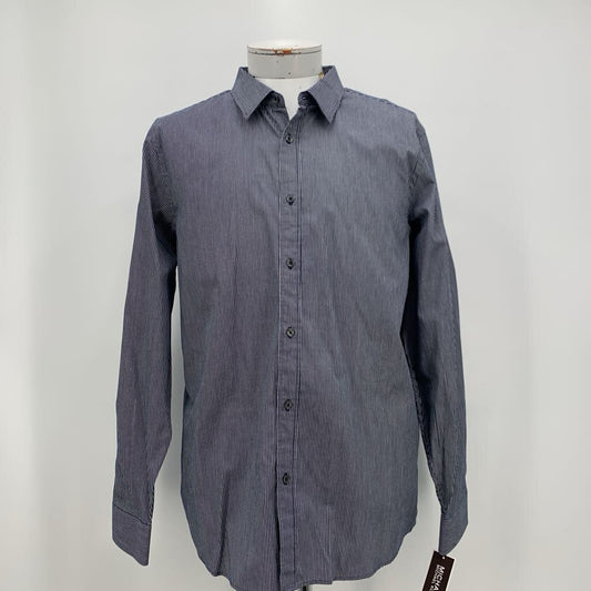 Michael Kors SHirt