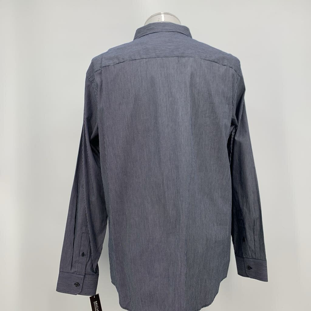 Michael Kors SHirt