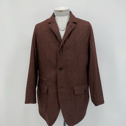 Peter Millar Jacket