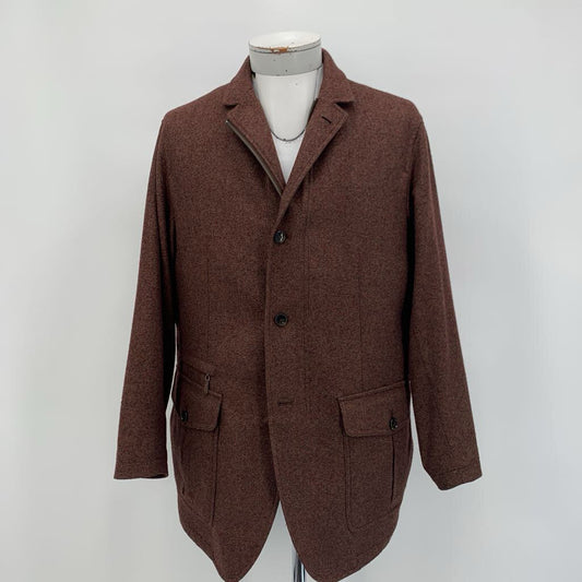 Peter Millar Jacket