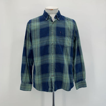 32 Bar Blues Shirt