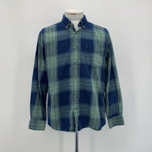 32 Bar Blues Shirt