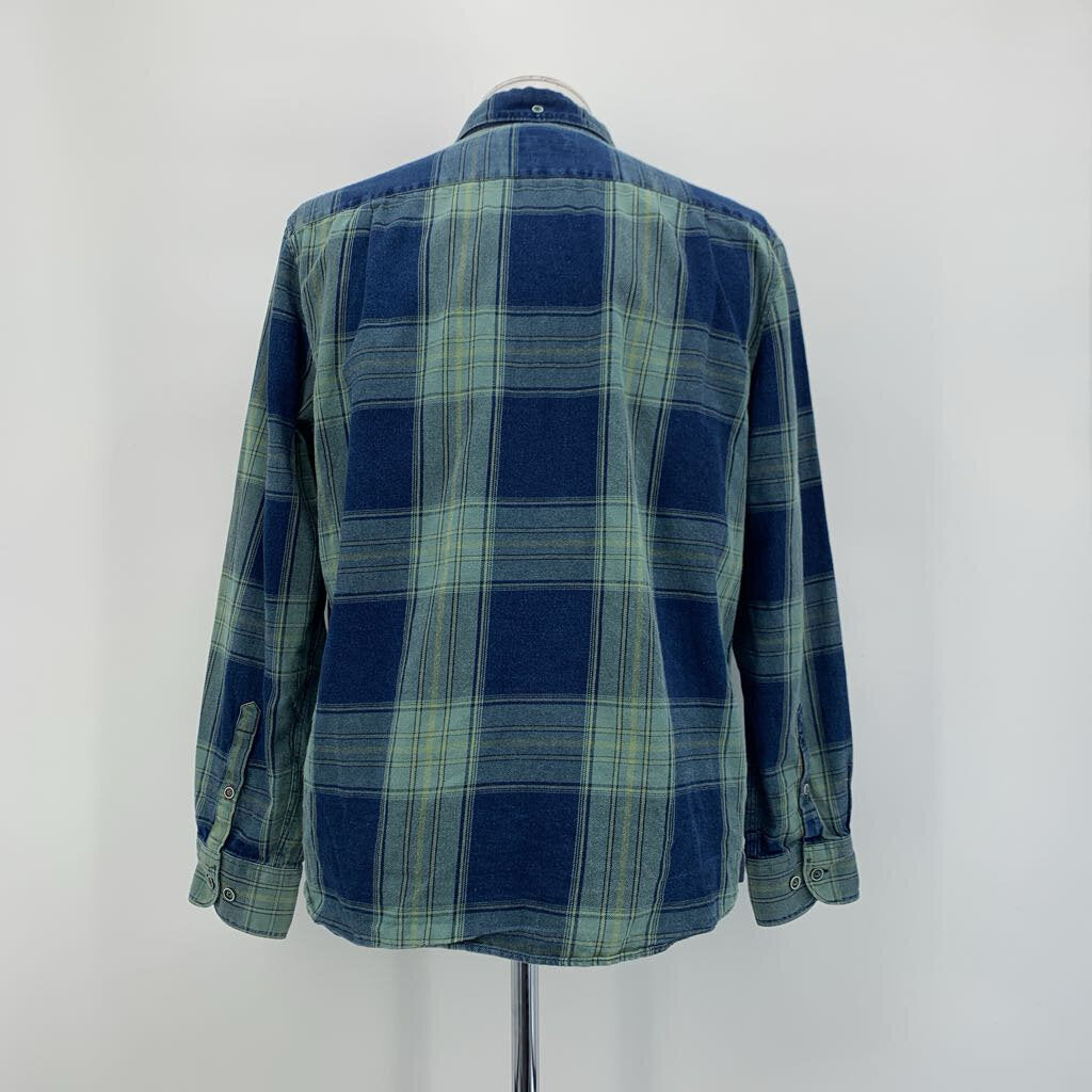 32 Bar Blues Shirt