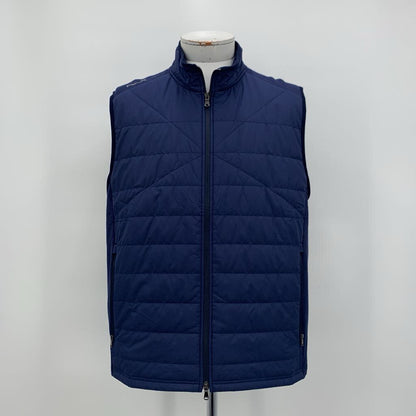 RLX Vest NWT