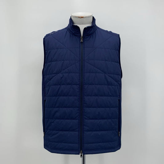 RLX Vest NWT