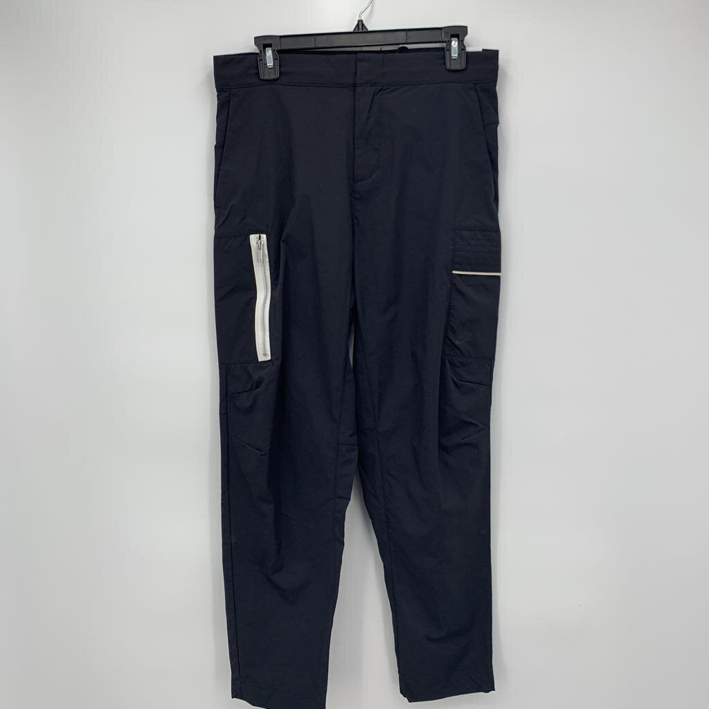 Nike Pants NWT