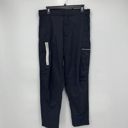 Nike Pants NWT