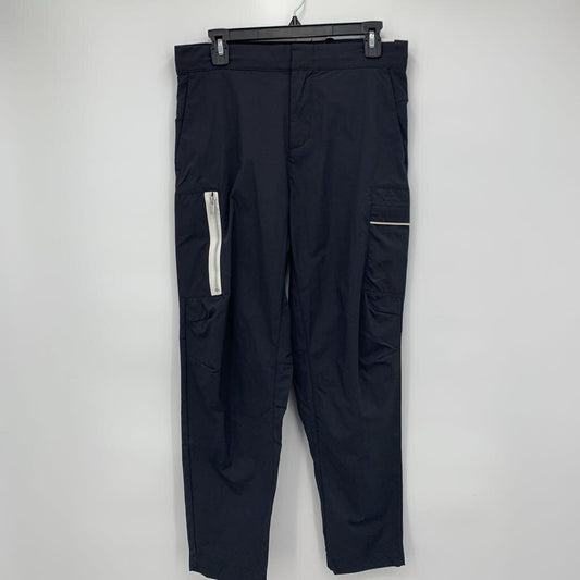 Nike Pants NWT