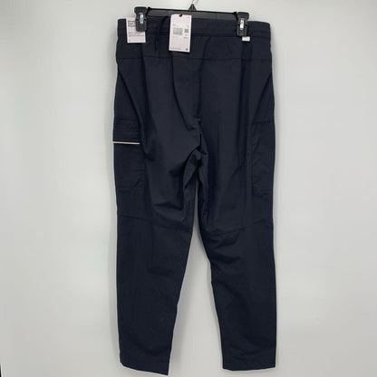Nike Pants NWT