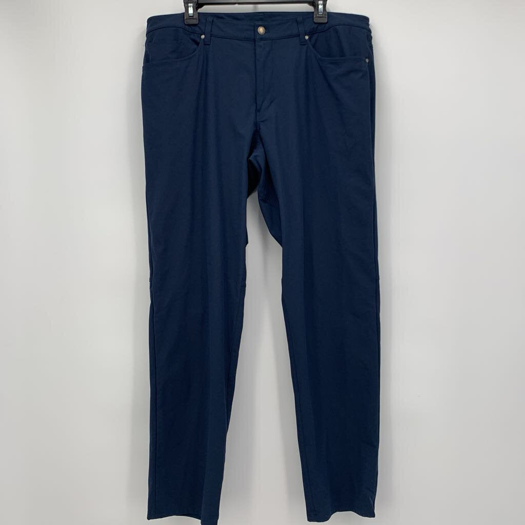 Lululemon Pants