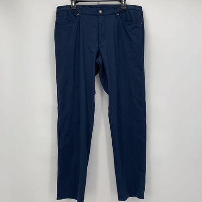 Lululemon Pants
