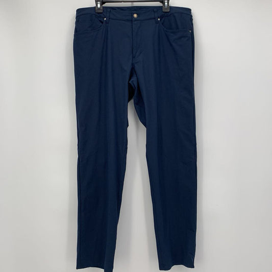 Lululemon Pants