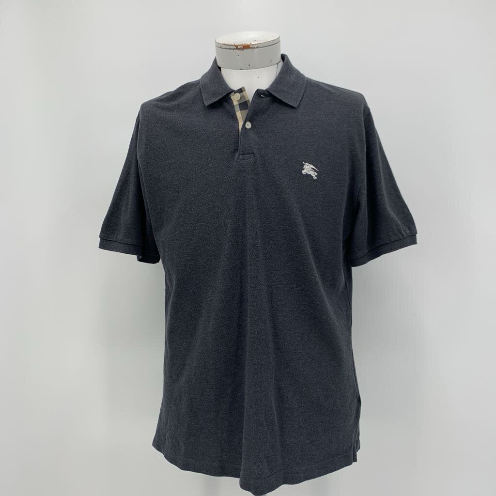 Burberry Brit Shirt SS