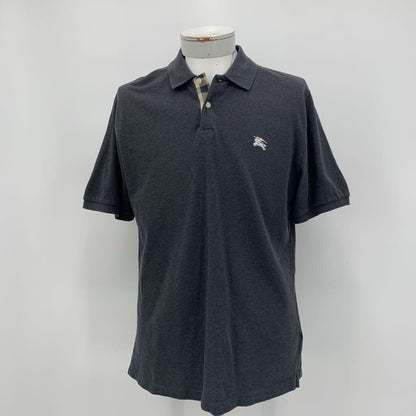 Burberry Brit Shirt SS