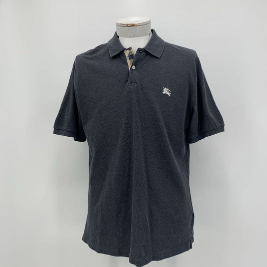 Burberry Brit Shirt SS