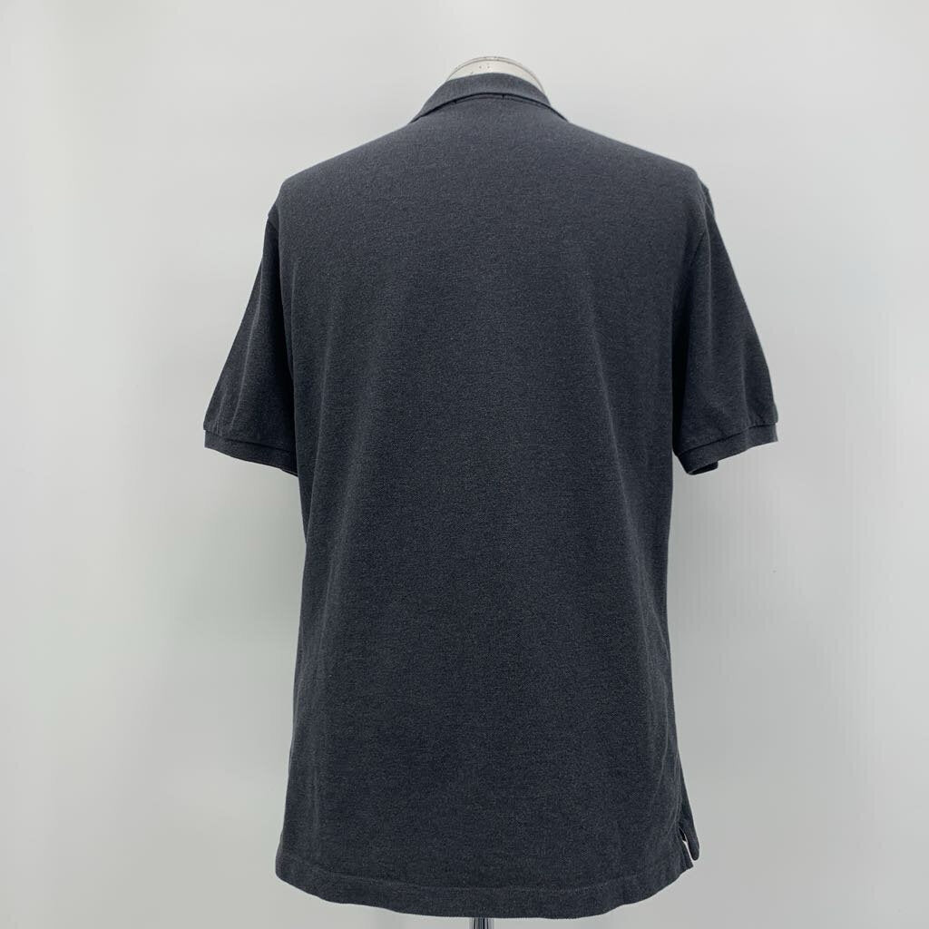 Burberry Brit Shirt SS