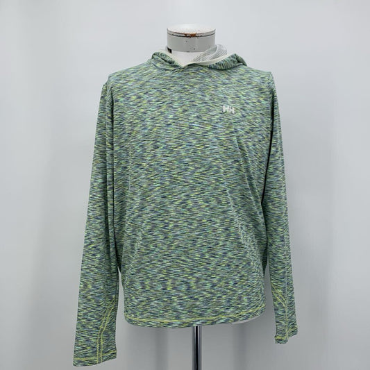 Helly Hansen Hoodie