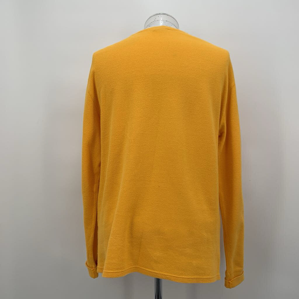 Polo T-Shirt LS
