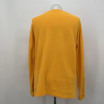 Polo T-Shirt LS