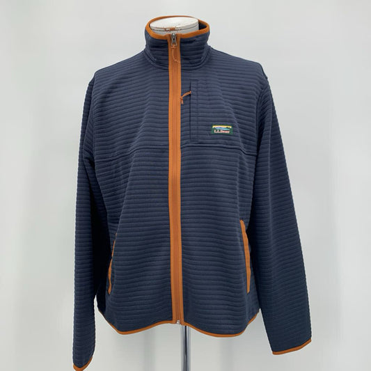L.L. Bean Pullover