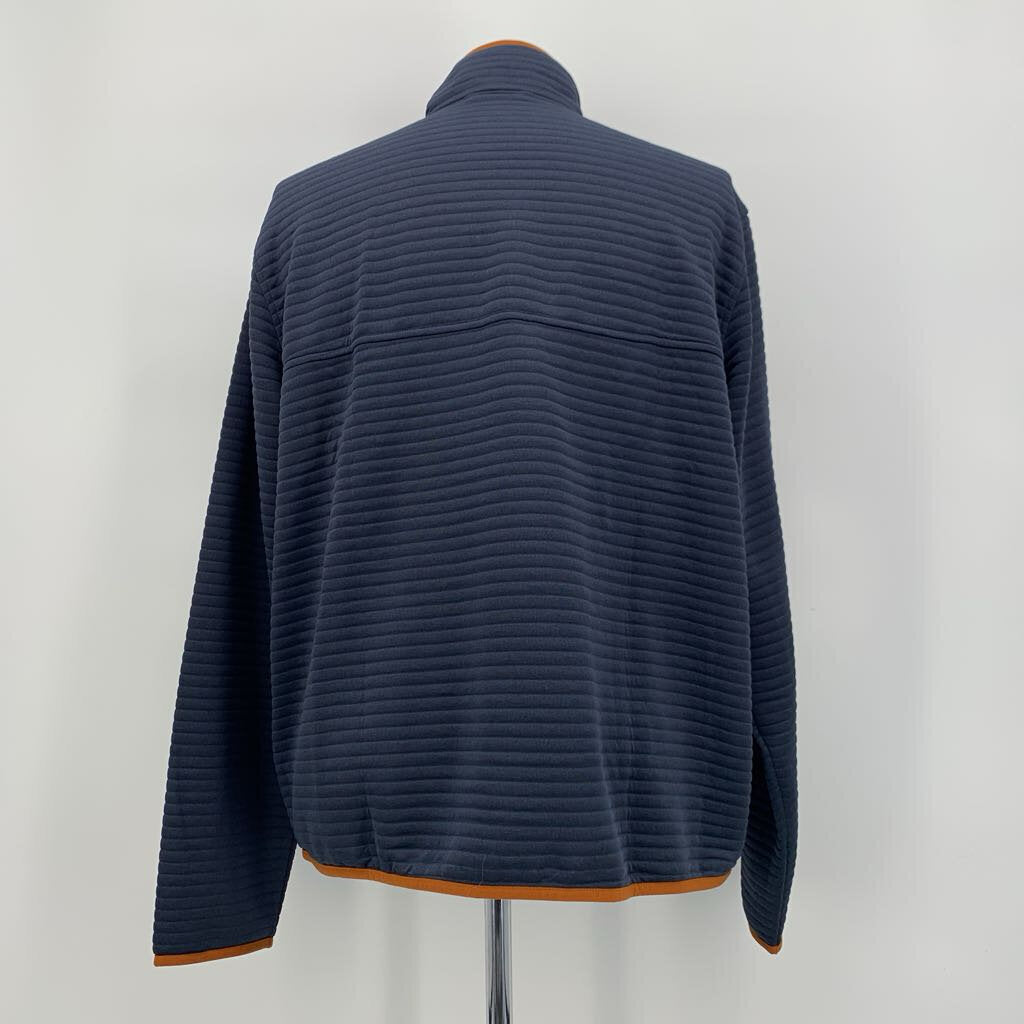 L.L. Bean Pullover