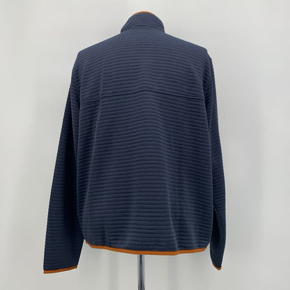 L.L. Bean Pullover