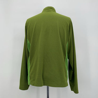 Orvis Pullover