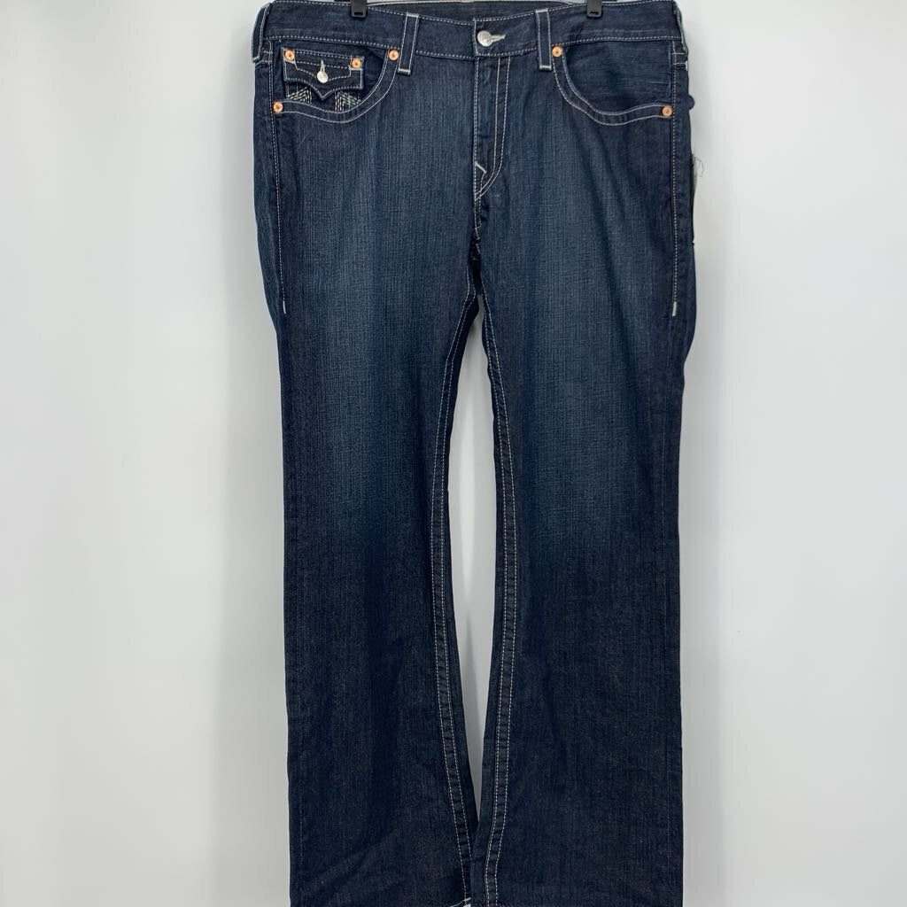 True Religion Jeans NWT