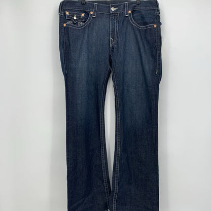 True Religion Jeans NWT